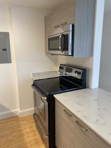 Allston 2 Beds 2 Baths Boston - $3,900 No Fee