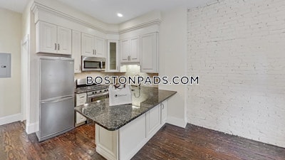 Mission Hill 2 Bed 1 Bath BOSTON Boston - $2,995 No Fee