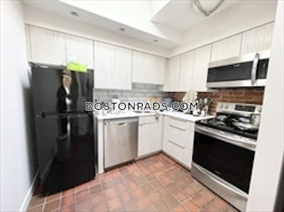 Fenway/kenmore 1 Bed 1 Bath Boston - $3,500 No Fee