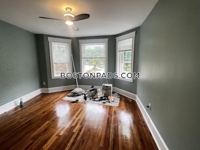 Fenway/kenmore 2 Beds 1 Bath Boston - $3,595 No Fee