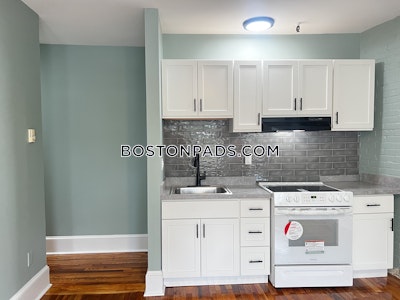 Fenway/kenmore 2 Beds 1 Bath Boston - $3,595 No Fee
