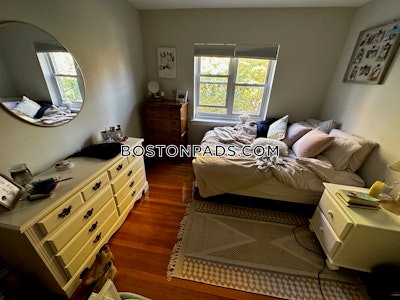 Brighton 2 Bed 1 Bath BOSTON Boston - $2,970 No Fee
