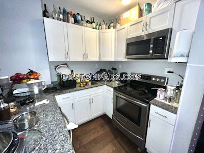 Mission Hill 4 Bed 1 Bath BOSTON Boston - $5,000