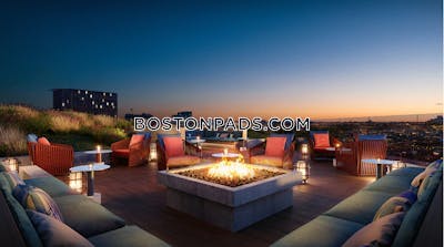 Cambridge 2 Bed 2 Bath CAMBRIDGE- EAST CAMBRIDGE $7,095  East Cambridge - $7,240