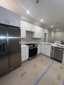 Allston Notable 3 Beds 1 Bath Boston - $5,395 No Fee