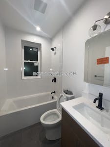 Allston 3 Bed 1 Bath BOSTON Boston - $5,250