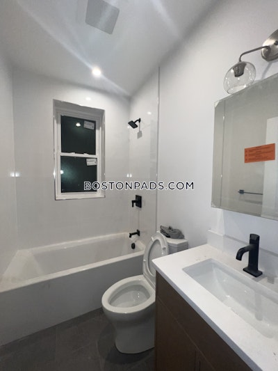 Allston 3 Bed 1 Bath BOSTON Boston - $5,250