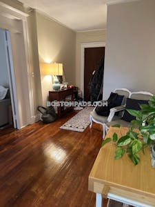 Allston 1 Bed 1 Bath BOSTON Boston - $2,430