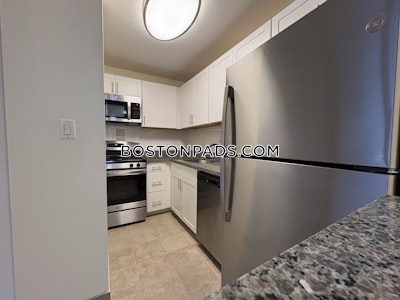 Brookline 2 Bed 1.5 Bath BROOKLINE- BOSTON UNIVERSITY $3,700  Boston University - $3,800 No Fee