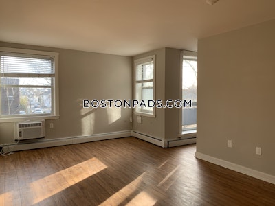 Brighton 3 Bed 1 Bath BOSTON Boston - $3,775