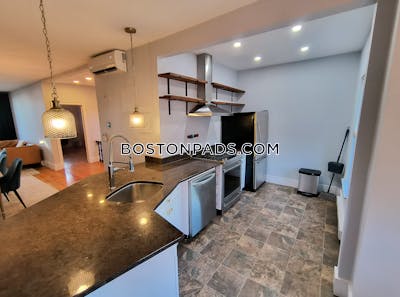 South End 3 Beds 2.5 Baths Boston - $7,900