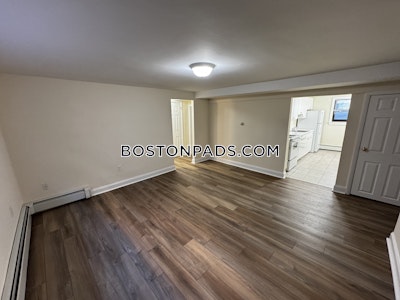 Brookline 1 Bed 1 Bath BROOKLINE- BROOKLINE VILLAGE   Brookline Village - $2,830 No Fee