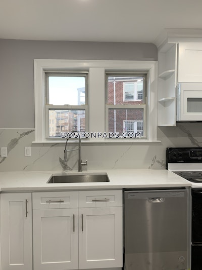 Brighton 4 Beds 1 Bath Boston - $4,400