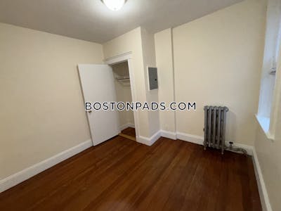 Allston 2 Bed 1 Bath BOSTON Boston - $2,900 50% Fee