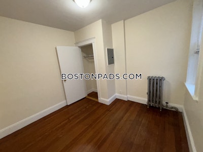 Allston 2 Bed 1 Bath BOSTON Boston - $2,900 No Fee