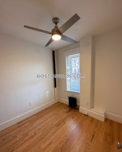 Northeastern/symphony 2 Bed 1 Bath BOSTON Boston - $4,100 50% Fee