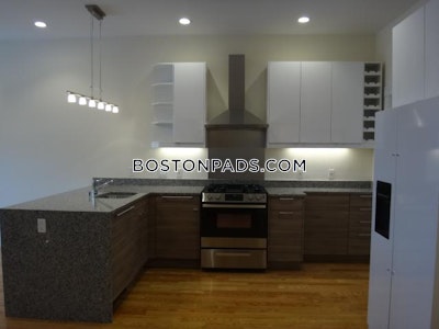 South Boston 6 Bed 2.5 Bath BOSTON Boston - $7,200