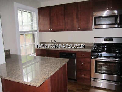 Bay Village 1 Bed 1 Bath BOSTON Boston - $3,400
