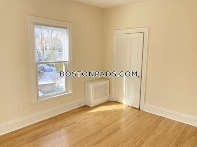 Cambridge 1 Bed 1 Bath CAMBRIDGE  Harvard Square - $3,450 No Fee
