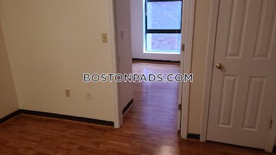 Downtown 1 Bed 1 Bath BOSTON Boston - $2,425 No Fee