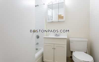 Allston 2 Bed 1 Bath BOSTON Boston - $3,100 50% Fee