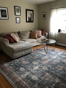 Brighton 2 Beds 1 Bath Boston - $3,100 No Fee