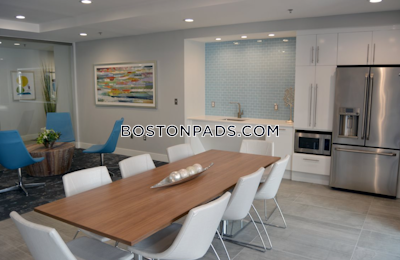 South Boston 1 Bed 1 Bath BOSTON Boston - $3,314