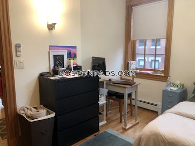 Beacon Hill 2 Bed 1 Bath BOSTON Boston - $3,600 50% Fee