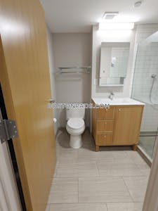 Cambridge 0 Bed 1 Bath CAMBRIDGE  Harvard Square - $3,650 No Fee