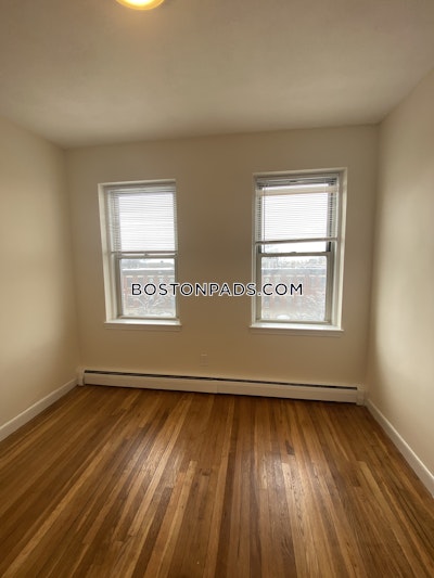 Allston 1 Bed 1 Bath BOSTON Boston - $2,200 50% Fee