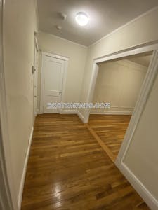 Allston/brighton Border 1 Bed 1 Bath BOSTON Boston - $2,275 No Fee