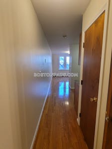 Mission Hill 0 Bed 1 Bath BOSTON Boston - $1,950 No Fee