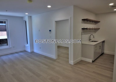 South End 2 Bed 1 Bath BOSTON Boston - $3,700