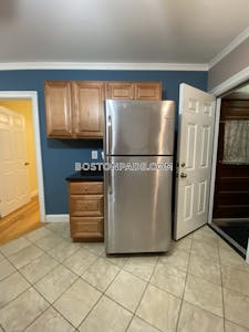 Brighton 3 Bed, 1 Bath Unit Boston - $3,900 No Fee