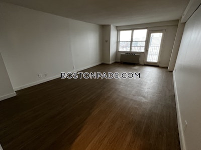 Mission Hill 1 Bed  Bath BOSTON Boston - $2,667 No Fee