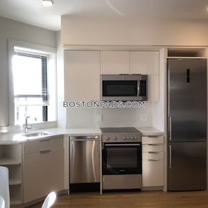 Cambridge Studio 1 Bath  Harvard Square - $3,700 No Fee