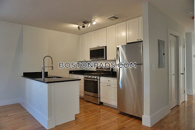 Somerville 3 Beds 2 Baths Somerville  Spring Hill - $4,850 No Fee
