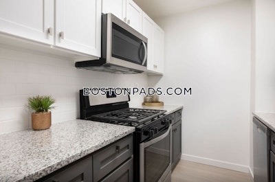 Mission Hill 2 Bed null Bath BOSTON Boston - $3,662 No Fee
