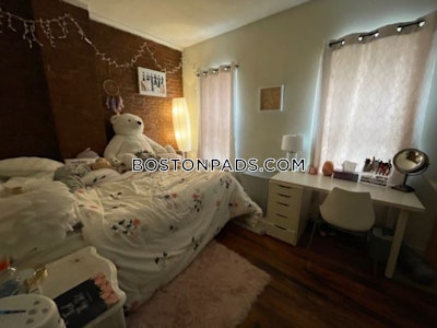 Mission Hill 1 Bed 1 Bath BOSTON Boston - $2,495