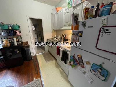 Mission Hill 2 Bed 1 Bath BOSTON Boston - $2,995 No Fee