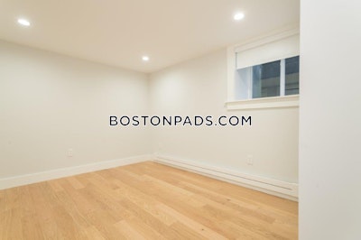 Brighton 1 Bed 1 Bath BOSTON Boston - $2,600