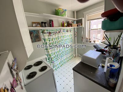 Fenway/kenmore Studio 1 Bath Boston - $2,495 No Fee
