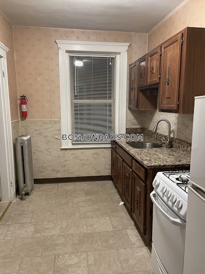 Malden 1 Bed 1 Bath MALDEN $2,300 - $2,300