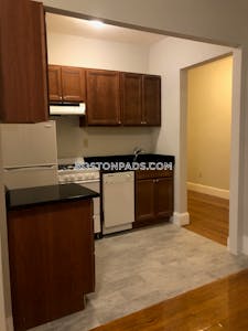 Northeastern/symphony 2 Bed 1 Bath BOSTON Boston - $4,200 50% Fee