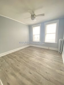 Medford 4 Bed 2 Bath MEDFORD  Tufts - $4,800 No Fee