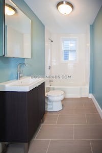 Cambridge 5 Beds 2 Baths  North Cambridge - $4,300 50% Fee