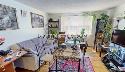 Brighton 2 Bed 1 Bath BOSTON Boston - $2,300 No Fee