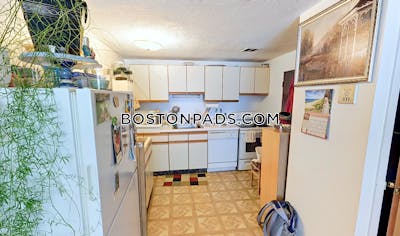 Brighton 2 Bed 1 Bath BOSTON Boston - $2,300 No Fee