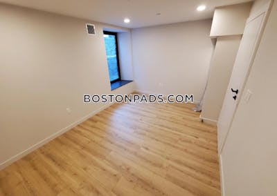 South Boston 4 Beds 4 Baths Boston - $6,975