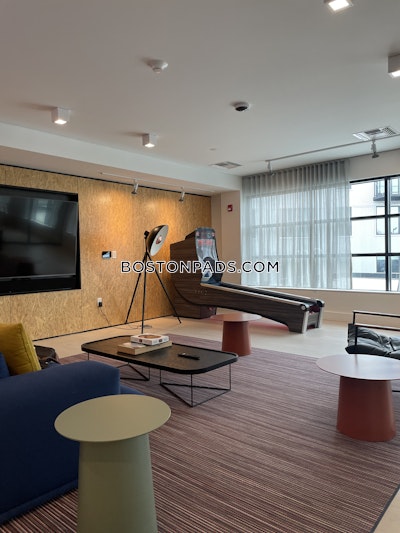 East Boston 2 Beds 1 Bath Boston - $3,884